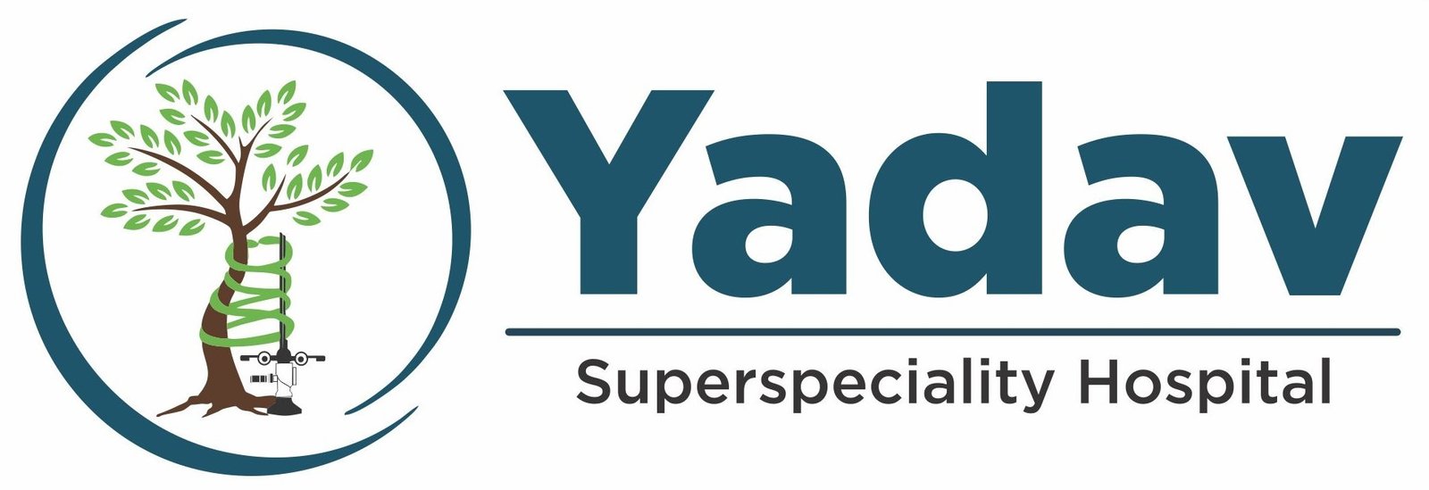 yadav_superspeciality_hospital