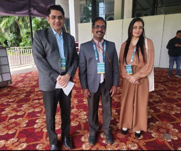 dr anu and dr jayesh1